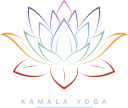 Kamala Yoga
